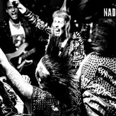 Nada