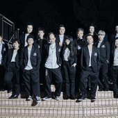 yoshimotozaka46.jpg