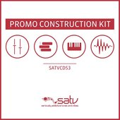 Promo Construction Kit