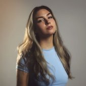 selestia
