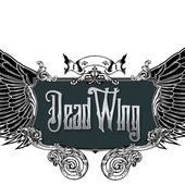 Band Logo