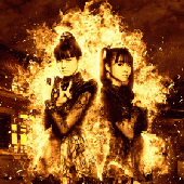Avatar for tcxnummer1