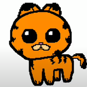 Avatar for Cronchadilloo