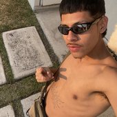 el pinxe doony wey