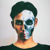 Avatar for KILLMK