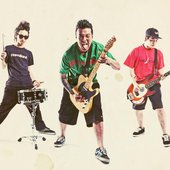 Damnkidz 2012