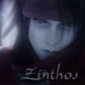 Avatar for Zinthos