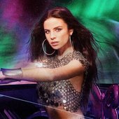 disco voador