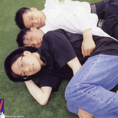 mousejae 的头像