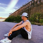 Gabriel Ueda
