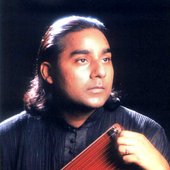 Shafqat Ali Khan.jpg