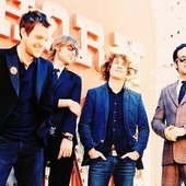 The Killers