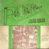 Rock of Ages (Nigeria)