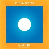 Sunlight (Remixes)