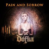 Pain and Sorrow