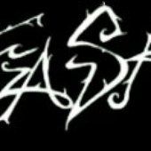 Fsn ere?!