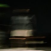 ab6761610000e5eb8ae37b36b1ed5568667d714c.jfif