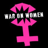 War On Women (Get out and vote version)