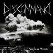 Nuclear Winter