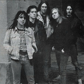 Bolt Thrower