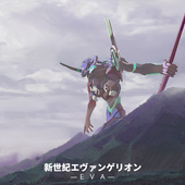 jewishwarlord 的头像