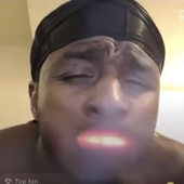 g0nbwashere 的头像