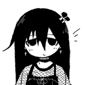 mvhib さんのアバター