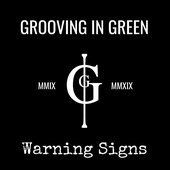 Warning Signs