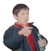 DRKTRX666 的头像