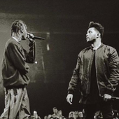 travis-scott-weeknd.png