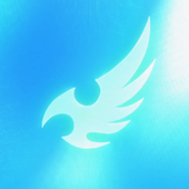 Avatar for ArSparkion