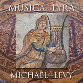 Musica Lyra