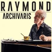 Raymond Van Het Groenewoud - Archivaris (4CD).jpg