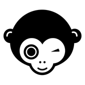 Avatar de DJ98PctChimp