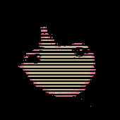 fadedrreality 的头像