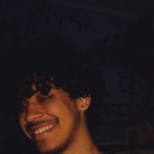 40919d04-f0d9-4e82-94c3-a4c921acdf38.jpeg