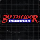 30th Floor Records