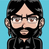 Avatar de aupavel