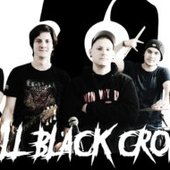 Call Black Crows