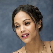 zoe saldana.jpg