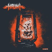 Ignite