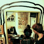 IMG_0621.jpeg