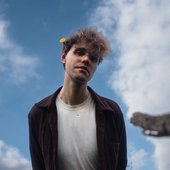 IMG_6123.jpeg