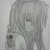 Avatar de Nanadt