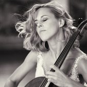 Sol Gabetta