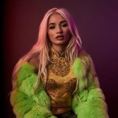 pia-mia-variety-portrait-studio-at-the-music-is-universal-lounge-day-2-los-angeles-2-11-2017-1.jpg