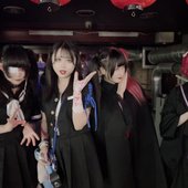 Fe4JhoWUYAI9x9W.jpg