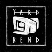 bend.jpg