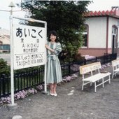 img311.jpg