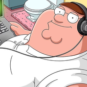 Avatar for PigPig_